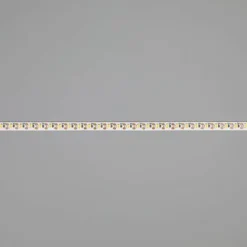 Discount K-Cell LED strip, 3000K, Led Strips