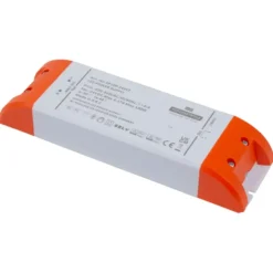 Best LED driver, dæmpbar, 24V, Transformere & Drivere