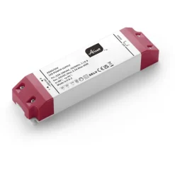 Sale LED driver, 24V, Transformere & Drivere
