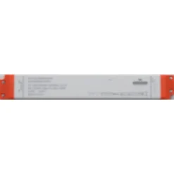 Clearance LED driver, 48V, Transformere & Drivere