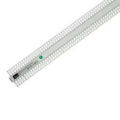 LED skinne, indspartling, 15x56,2 mm, 2 meter, Led Skinner