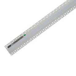 Hot LED skinne, indspartling, 23,1x53 mm, 2 meter, Led Skinner