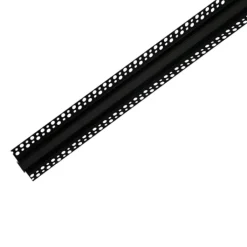 Sale LED skinne, indspartling, 23,1x53 mm, 2 meter, Led Skinner