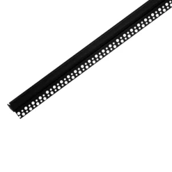 Sale LED skinne, indspartling, 23,1x53 mm, 2 meter, Led Skinner