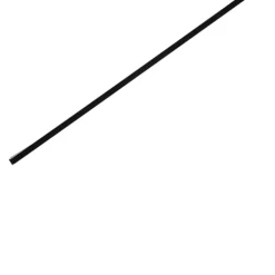 Clearance LED skinne, påbyg, 8x17,1 mm, 2 meter, Led Skinner