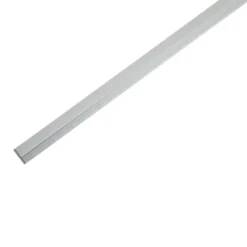 Sale LED skinne til trappekant, 2 meter, Led Skinner