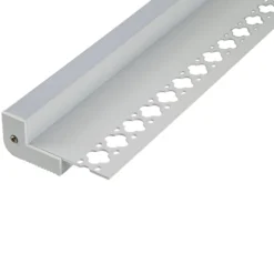 Sale LED skinne til trappekant, 2 meter, Led Skinner