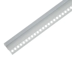 Sale LED skinne til trappekant, 2 meter, Led Skinner