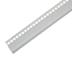 Sale LED skinne til trappekant, 2 meter, Led Skinner
