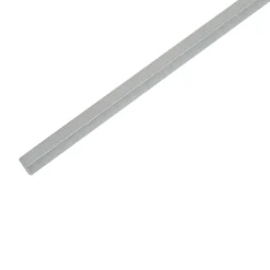 Sale LED skinne til trappekant, 2 meter, Led Skinner