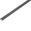 Online monteringsbeslag, 15x20 mm Led Skinner
