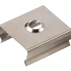 monteringsbeslag, 9,7x30,6 mm Led Skinner
