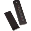Outlet RGBW fjernbetjening til LED strip, 1 zone Tilbud