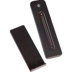 Outlet RGBW fjernbetjening til LED strip, 1 zone Tilbud