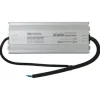 Discount udendørs LED driver, 48V, 320W Transformere & Drivere