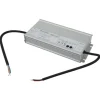 Hot udendørs LED driver, 48V, 480W Transformere & Drivere
