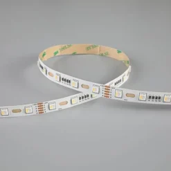 Sale Z-Cell LED strip, farvet + hvidt lys, 3000K, Led Strips