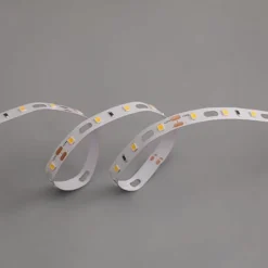 New Z-Cell LED strip, hvidt lys, 2700K, Tilbud