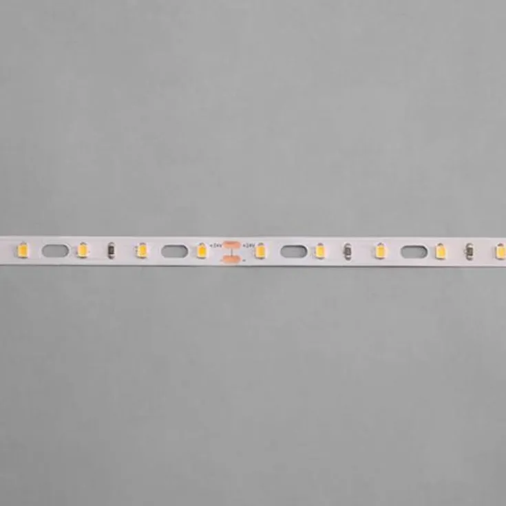 New Z-Cell LED strip, hvidt lys, 2700K, Tilbud