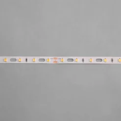 Online Z-Cell LED strip, hvidt lys, 3000K, Tilbud