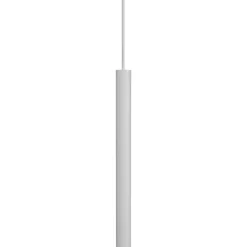 Clearance Asta pendel, hvid, Ø4 cm Antidark