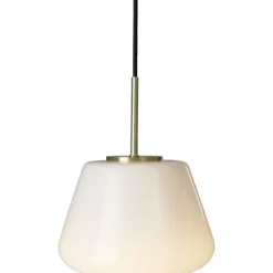 Discount Ballerina pendel, Antidark|Loftlamper