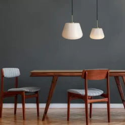 Discount Ballerina pendel, Antidark|Loftlamper