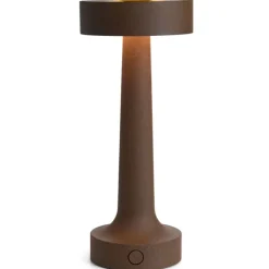 Discount Buddy genopladelig bordlampe, Antidark|Genopladelige Lamper