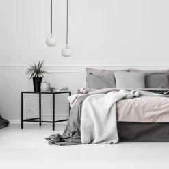 New Cuscino pendel, Antidark|Loftlamper