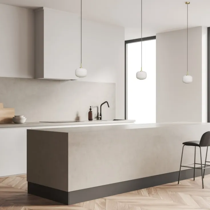 New Cuscino pendel, Antidark|Loftlamper