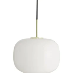 Online Cuscino pendel, Antidark|Loftlamper