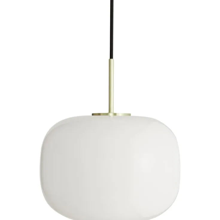 Online Cuscino pendel, Antidark|Loftlamper