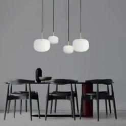 Online Cuscino pendel, Antidark|Loftlamper