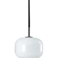 Online Cuscino pendel, , titanium Antidark