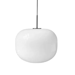 Best Cuscino pendel, , titanium Antidark