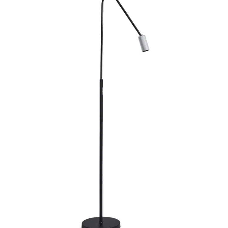 Decor F1 gulvlampe, Antidark|Gulvlamper