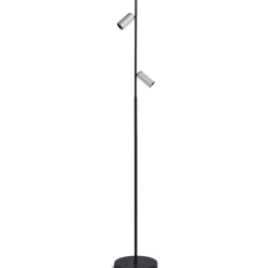 Best Decor F2 gulvlampe, Antidark|Gulvlamper