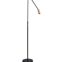 Clearance Decor F1 gulvlampe, Antidark|Gulvlamper