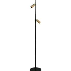 New Decor F2 gulvlampe, Antidark|Gulvlamper