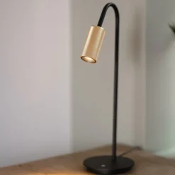 Best Decor T1 bordlampe, Antidark|Bordlamper