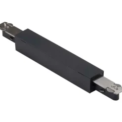 Hot Designline 1F centerstart, Antidark