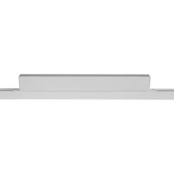 Hot Designline Linear Diffused skinnespot, Antidark|Skinnespots