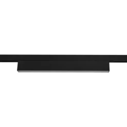 Online Designline Linear Diffused skinnespot, Antidark|Skinnespots