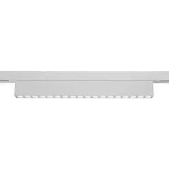 Designline Linear Dots skinnespot, Antidark|Skinnespots
