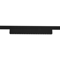New Designline Linear Dots skinnespot, Antidark|Skinnespots