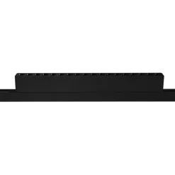 New Designline Linear Dots skinnespot, Antidark|Skinnespots