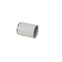 Sale Designline Tube spot forlænger, Antidark|Skinnespots