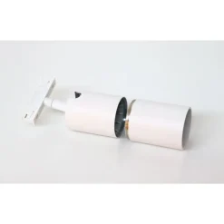 Sale Designline Tube spot forlænger, Antidark|Skinnespots