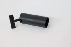 Clearance Designline Tube spot forlænger, Antidark|Skinnespots