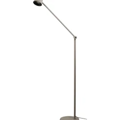Clearance Direction F1 gulvlampe, Antidark|Gulvlamper